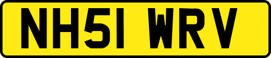 NH51WRV