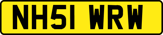 NH51WRW