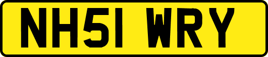 NH51WRY
