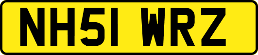 NH51WRZ
