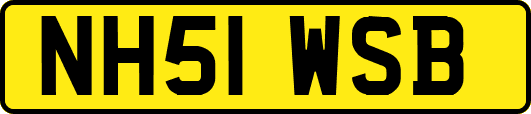 NH51WSB