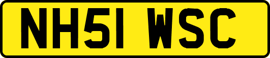 NH51WSC