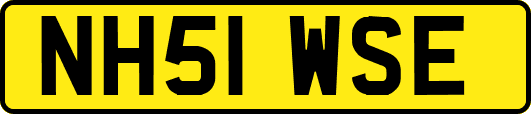 NH51WSE