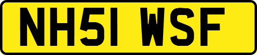 NH51WSF