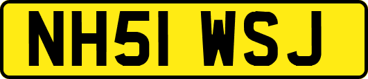 NH51WSJ