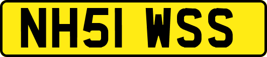 NH51WSS