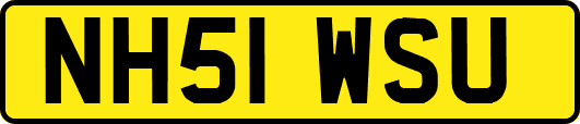 NH51WSU