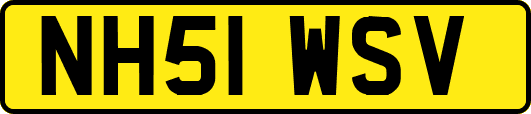 NH51WSV