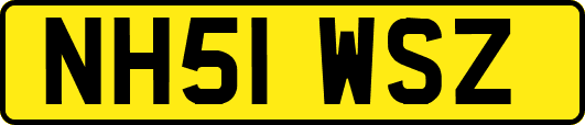 NH51WSZ
