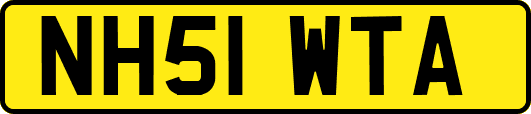 NH51WTA