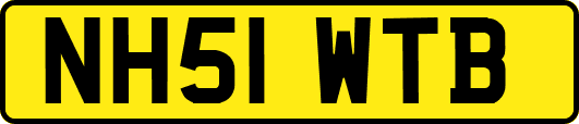 NH51WTB