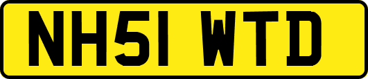NH51WTD