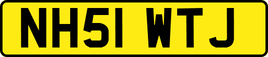 NH51WTJ