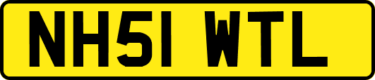 NH51WTL