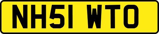 NH51WTO