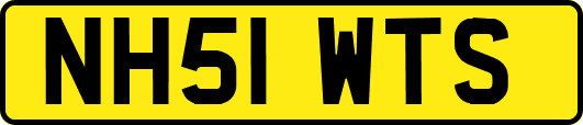 NH51WTS