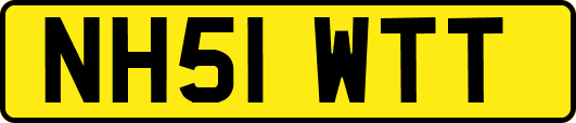 NH51WTT