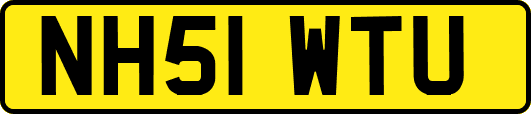 NH51WTU