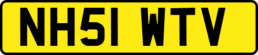 NH51WTV