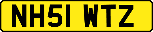 NH51WTZ