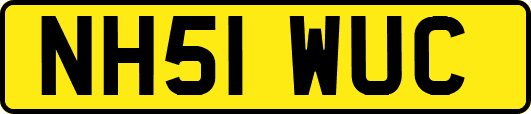 NH51WUC