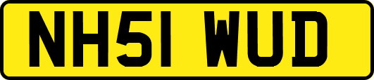 NH51WUD