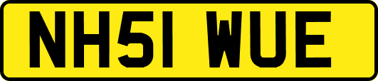 NH51WUE