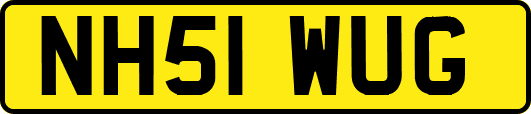 NH51WUG