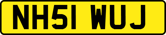 NH51WUJ