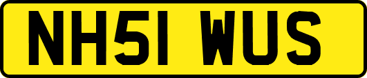 NH51WUS