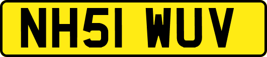 NH51WUV
