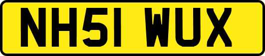 NH51WUX