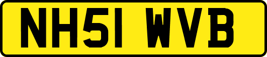 NH51WVB