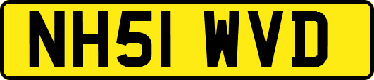 NH51WVD