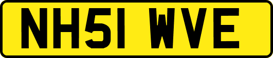 NH51WVE