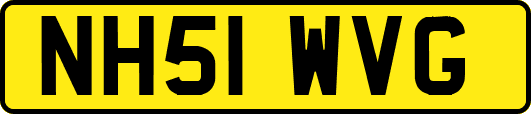 NH51WVG