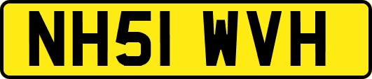 NH51WVH