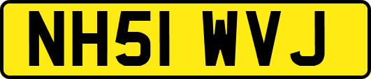 NH51WVJ