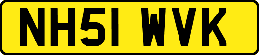 NH51WVK