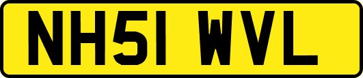 NH51WVL