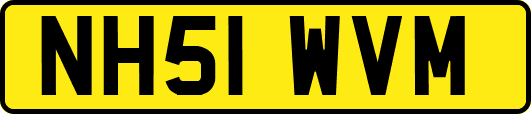 NH51WVM