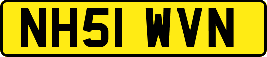 NH51WVN