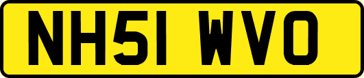 NH51WVO