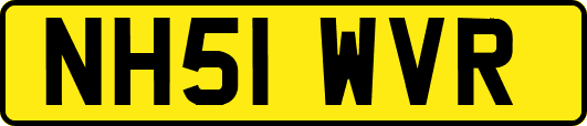 NH51WVR