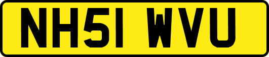 NH51WVU