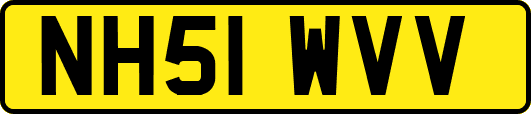 NH51WVV