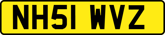 NH51WVZ