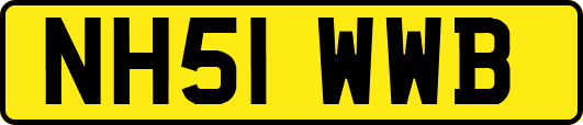 NH51WWB