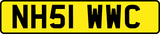 NH51WWC