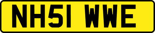 NH51WWE
